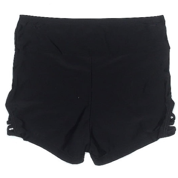 Unbranded Dance Shorts / Swim Bottoms - Picture 2 of 6